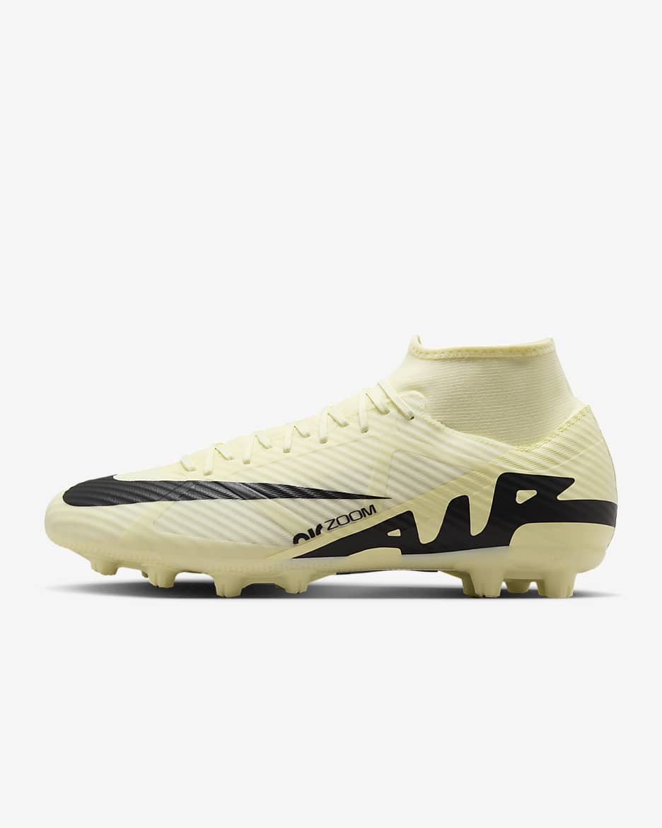 Cheap soccer cleats nike best sale